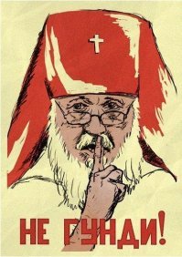 Свежая подборка демотиваторов, которые поднимут вам настроение