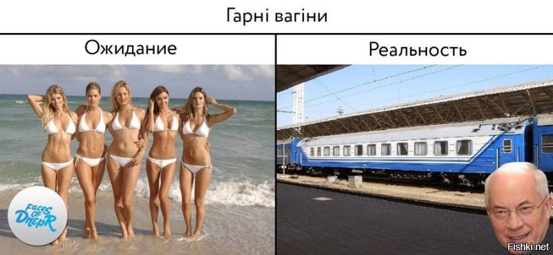 Самый смешной чешско - русский язык с картинками