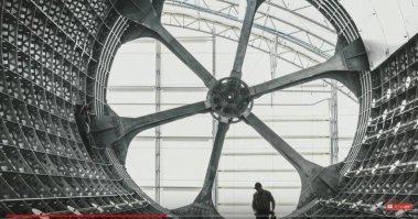 Ещё пара картинок