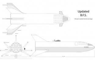 Ещё пара картинок