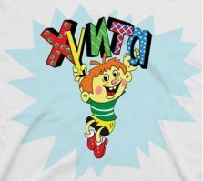 Топ-10 японских штук, до которых вы сроду бы не додумались