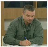 Блогеры обнаружили таинственную авиабазу в пустыне Гоби