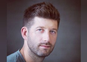 Кожома?! Из КВНа =D