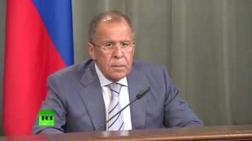 Драка и стрельба на свадьбе в Ингушетии