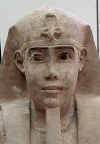 Странно.... Это точно мой школьный друг Вася!