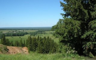 Че то у меня аргументы кончились((( Да и незачем.