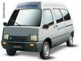 ...и вот такие тоже были:)...