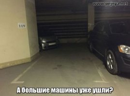 30 отличных примеров совершенно безумного тюнинга «Оки»