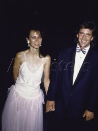 Я один тут увидел Любовь Полищук?