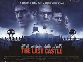 5 важных ролей Джеймса Гандольфини