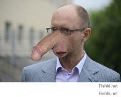 45-летний британец получил бионический пенис и смог впервые заняться сексом