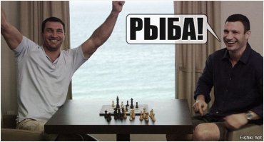 Хитрый рыбак использовал радиоуправляемый катер вместо удочки