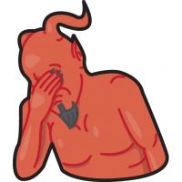 длинНа, плавитЬся, тИмляк... 
Аффтар, в школу сходить не пробовал? Говорят, развивает ;)