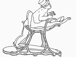 Инструкция