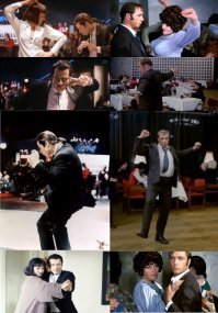 Классный фильм!
Ну и немного юмора, все-таки развлекательный сайт.

Импортозамещение: