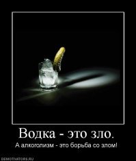 Милонов предложил ввести в России сухой закон