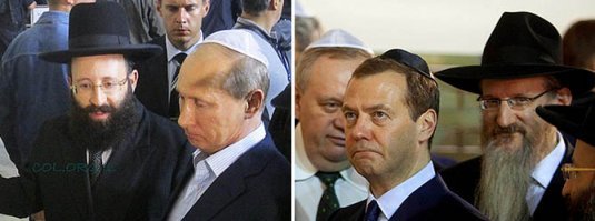 То потеребит, то похлопает: Ротенберг рассказал об отношениях с Путиным