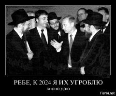 То потеребит, то похлопает: Ротенберг рассказал об отношениях с Путиным