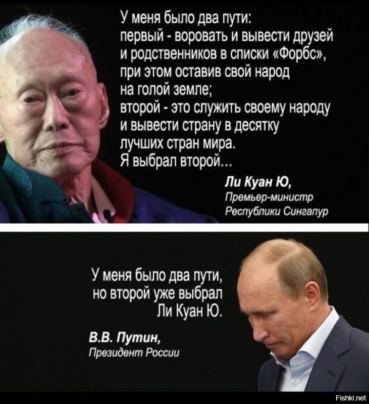 "Цепь трагических случайных обстоятельств": В Сирии сбит российский самолет Ил-20