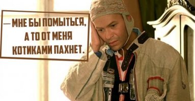 Такого прочтения, мною нелюбимого Достоевского, даже помыслить нельзя. Думаю книга скучней фильма. А какова игра артистов - -песня.