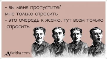 :)