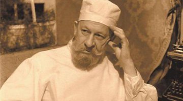 “В России я чувствую, что весь мир у меня в руках". Испанец о России