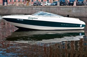 Свежая подборка демотиваторов, которые поднимут вам настроение