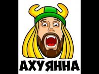 Блин. Который раз открываешь подобный пост в надежде почитать реальные истории, с конкретными примерами, впечатлениями, а там две-три строчки, суть которых сводится к