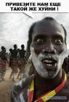 Художник показывает непостоянство человеческой личности