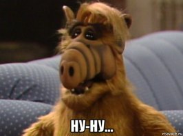 20 русских примет, о которых мы стали забывать