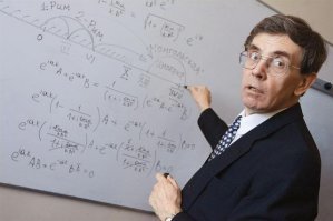 О, никак мой контингент подтянулся?!