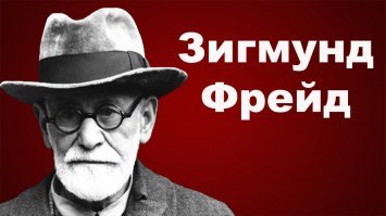 Может всё дело  в  подруге жизни?!