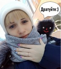 20 фото, на которые придется посмотреть еще раз