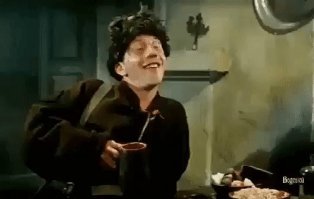 Детский голос довёл до ужаса жителей Ипсуича