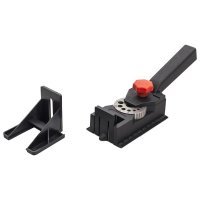 Уголок в прихожую из подручных средств