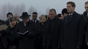 Понты подвели