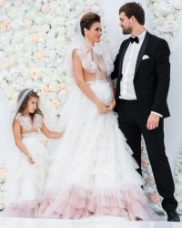 Офигеть новость!