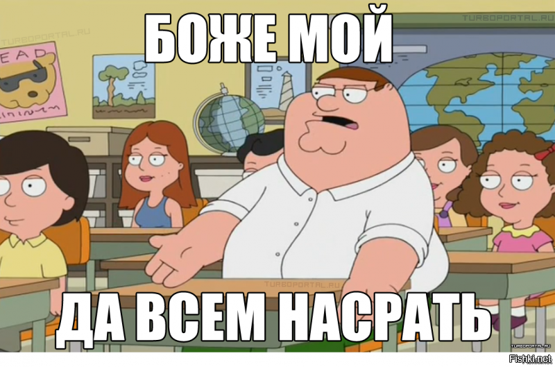 Хоть бы постыдилась! Пользователи затравили бывшую солистку Hi-Fi за откровенное платье