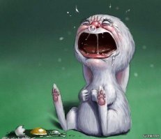 Несовершеннолетняя няня лёгкого поведения
