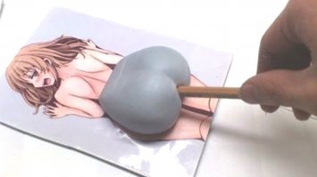 Аффтар, ты еще про эти забыл: