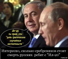 И нарисуют! ....