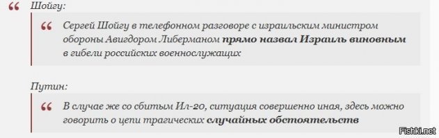 И нарисуют! ....