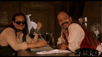 Дизайнер слегка облажался: 20 примеров самого идиотского дизайна туалетов