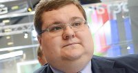 Казалось бы, при чём тут сын генпрокурора и талантливый бизнесмен Игорь Чайка?