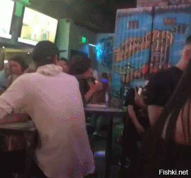 Да, можно еще так: