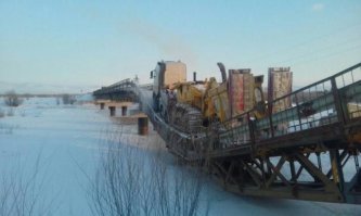 Богата "талантами" Россия матушка.