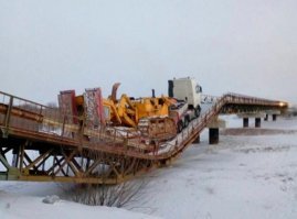 Богата "талантами" Россия матушка.