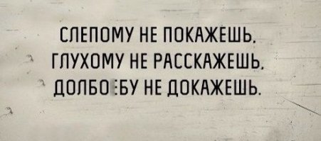 Да не поёт Высоцкий эту песню, тупенький Вы наш. Это голос Ножкина.