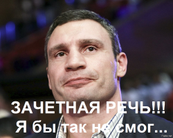 ))