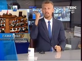 Молодцы, хуле!)))